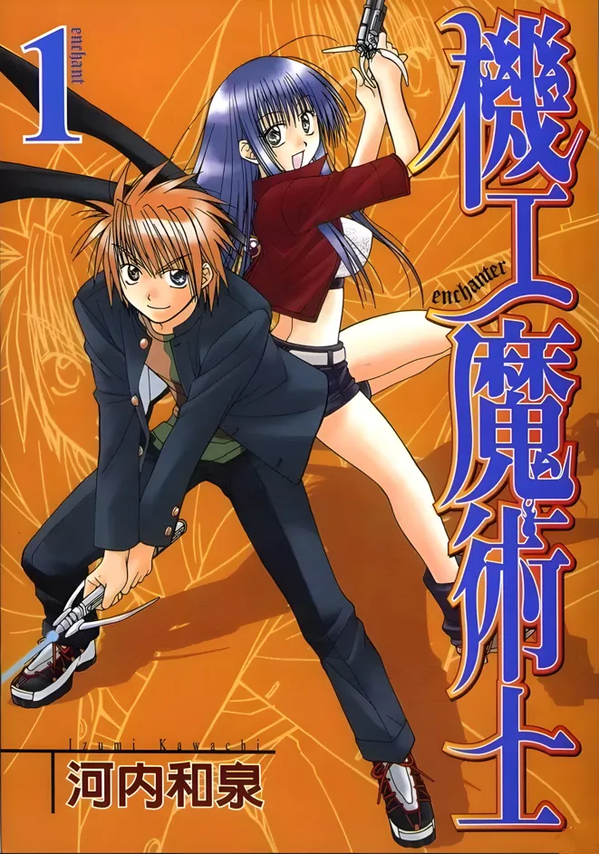 QQ截图20240123110016.webp QQ截图20240123110016.webp