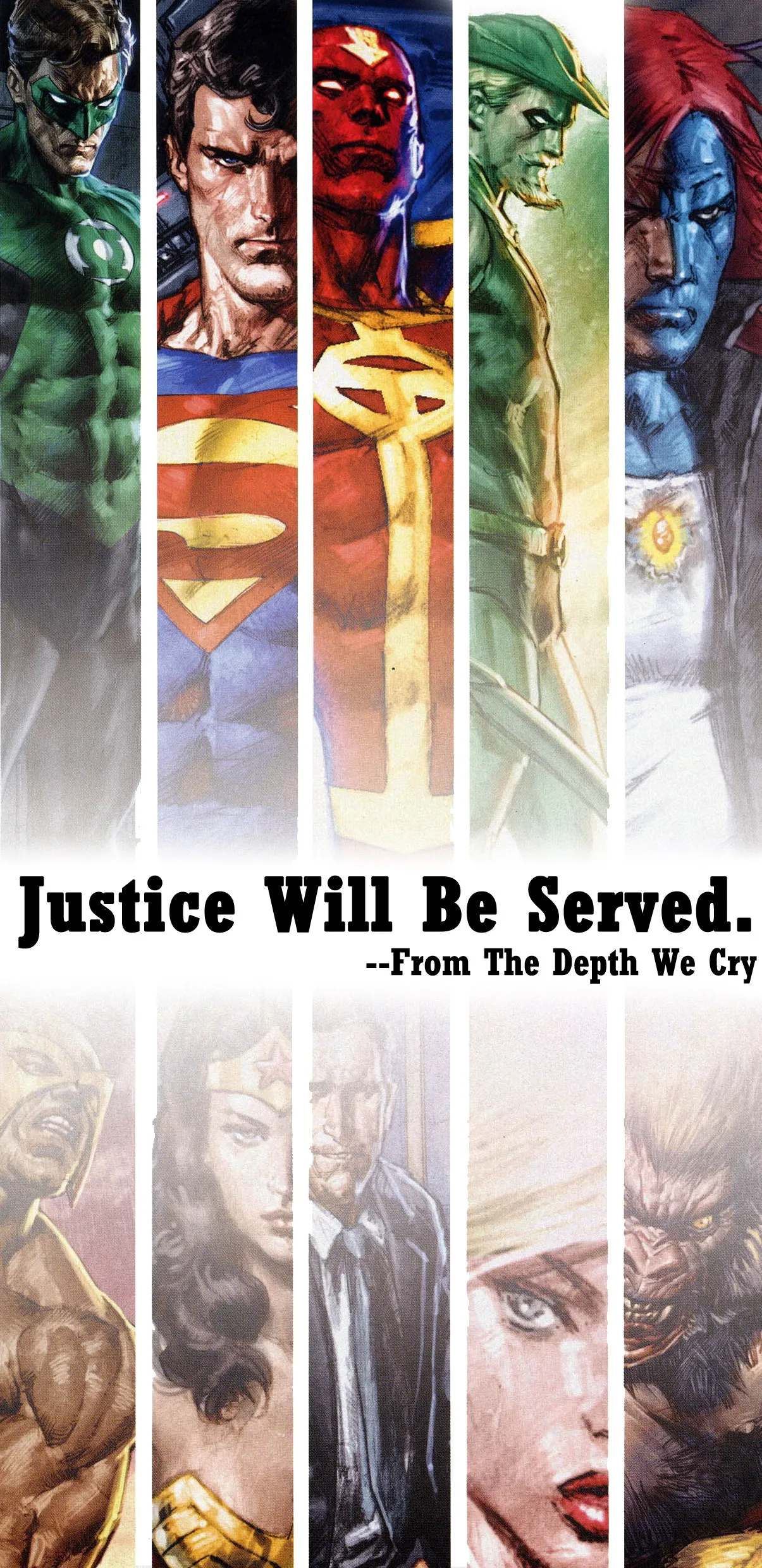 正义联盟:正义的呐喊.webp 正义联盟:正义的呐喊.webp