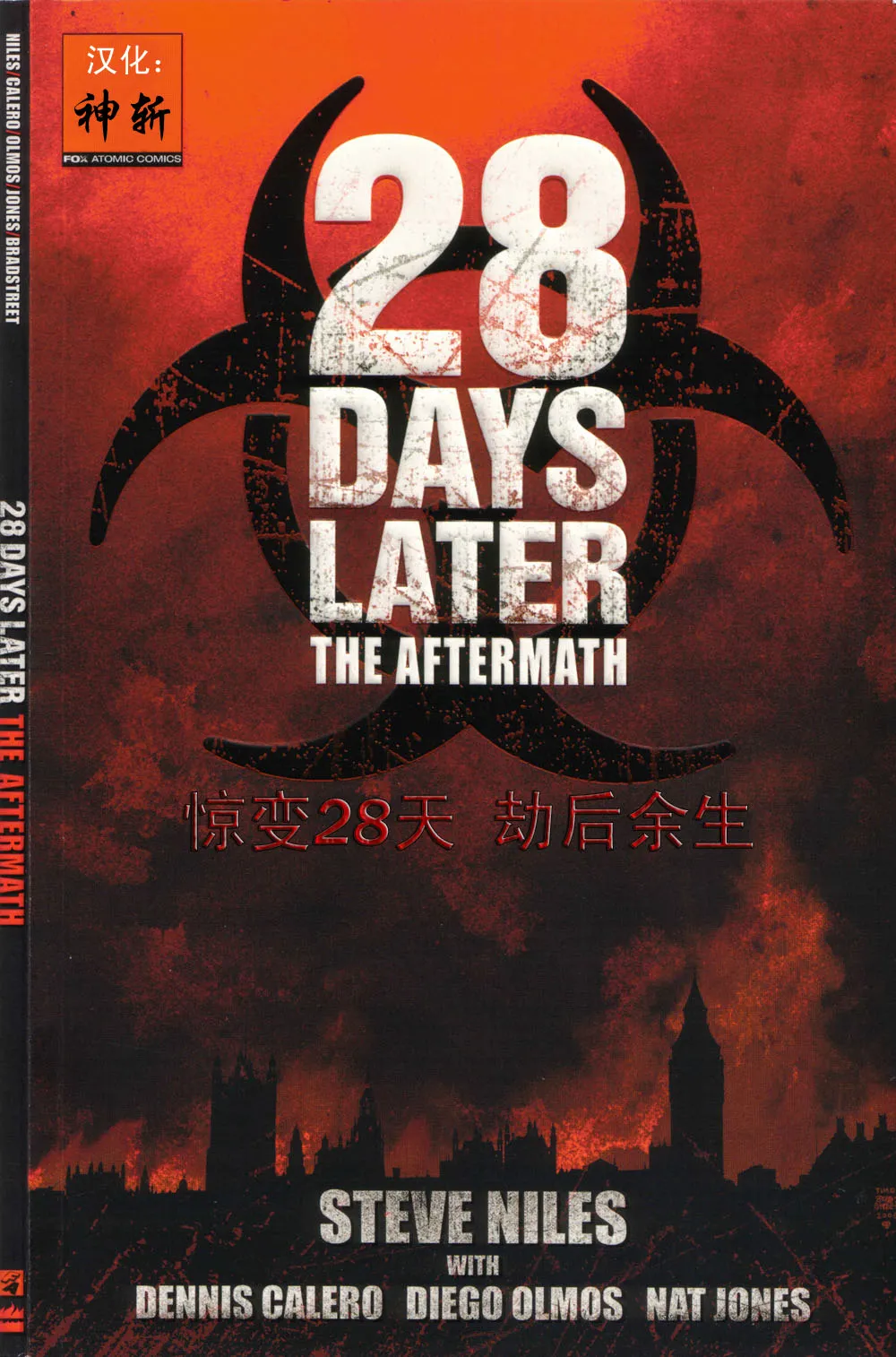 惊变28天:劫后余生.webp 惊变28天:劫后余生.webp