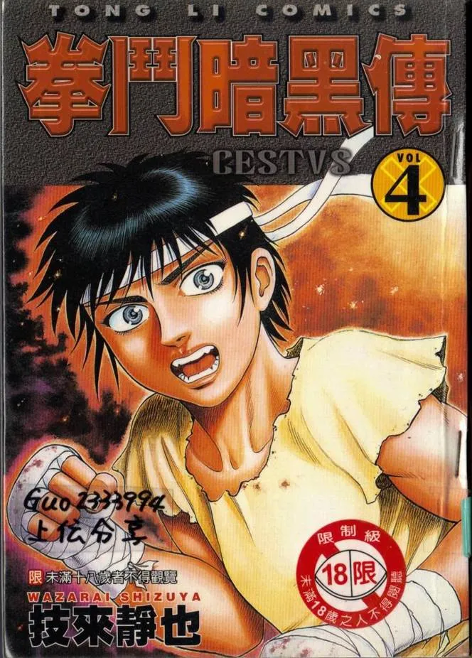 拳斗暗黑传.webp 拳斗暗黑传.webp