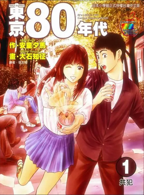 东京80年代.webp 东京80年代.webp