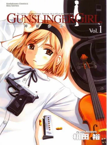 神枪少女.webp 神枪少女.webp