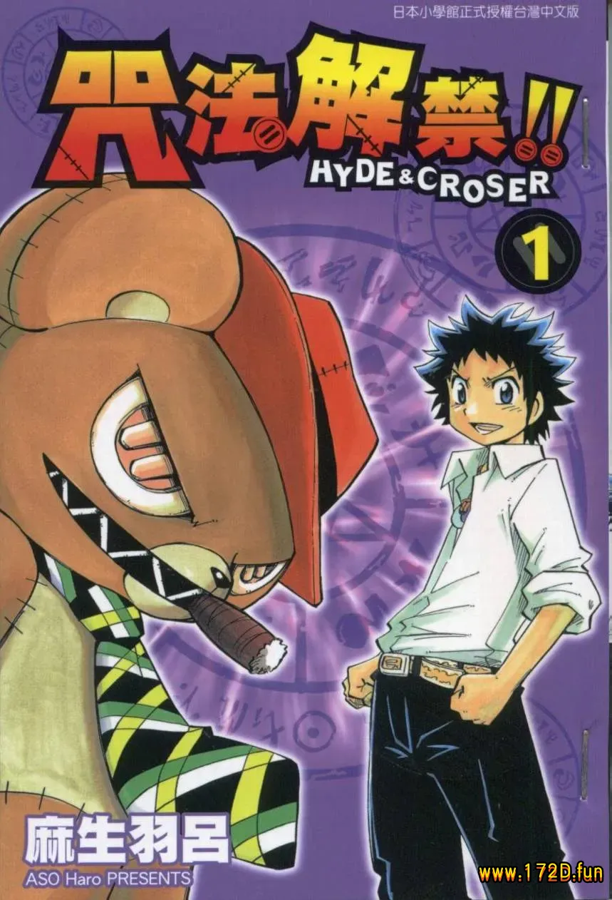 1719572457.webp 1719572457.webp