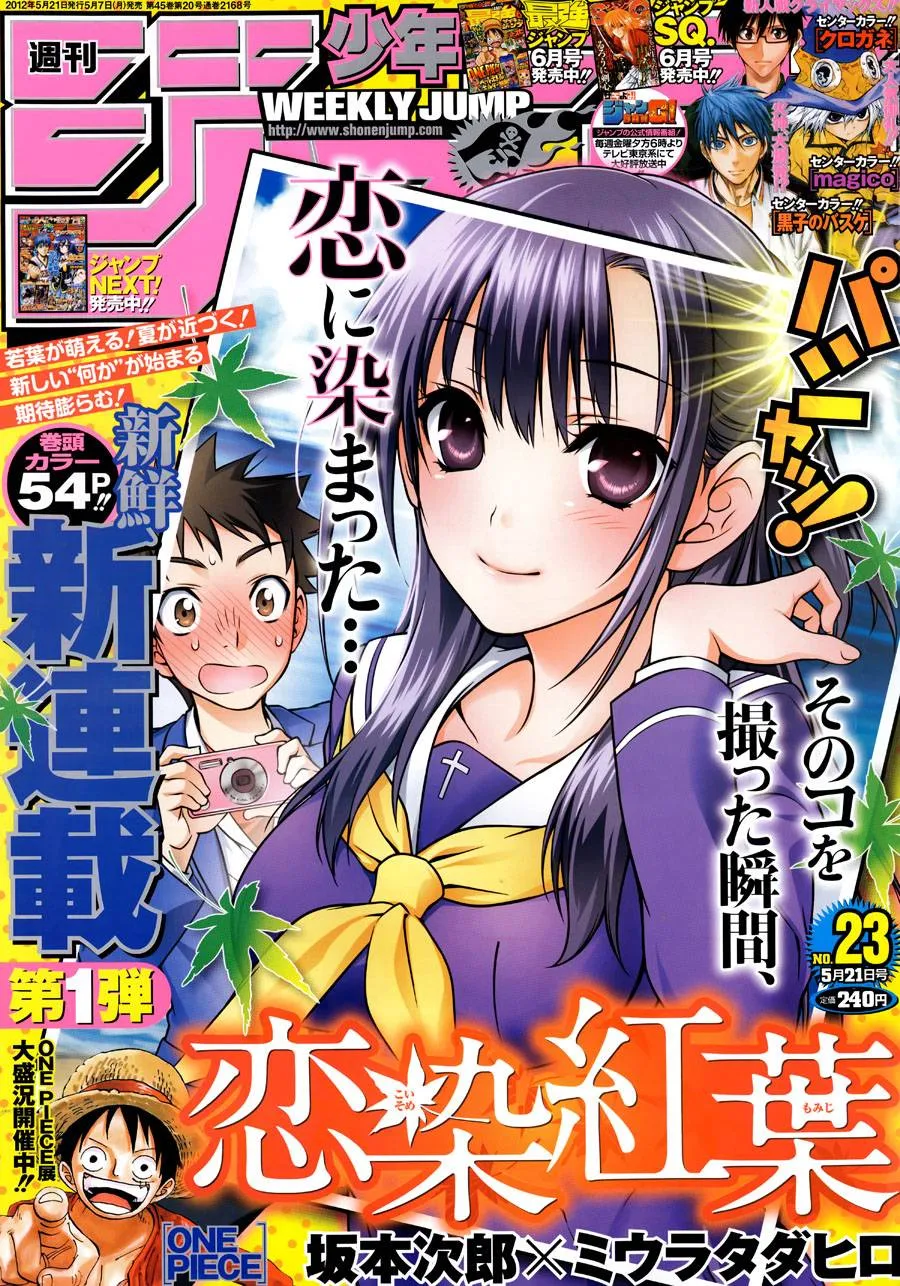 恋染红叶.webp 恋染红叶.webp