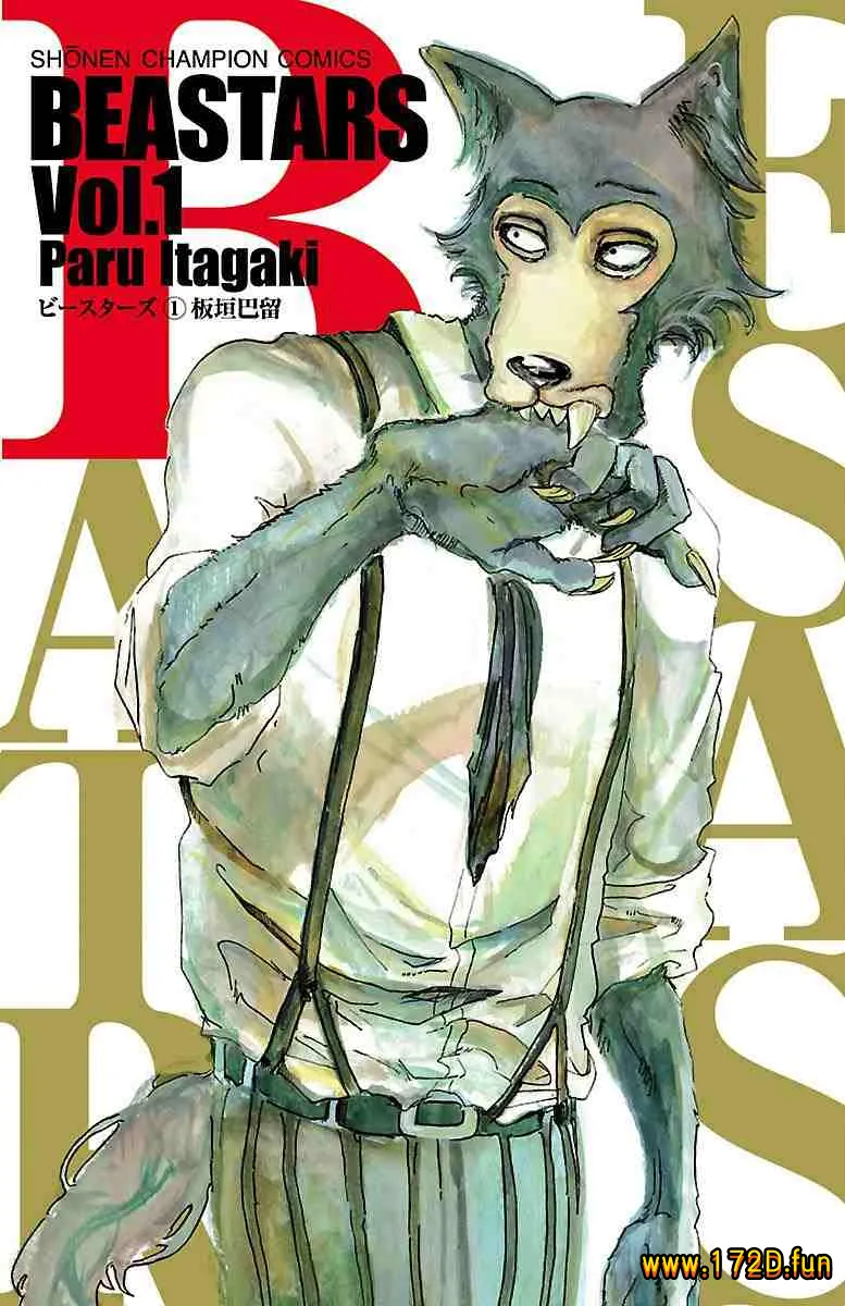 动物狂想曲.webp 动物狂想曲.webp