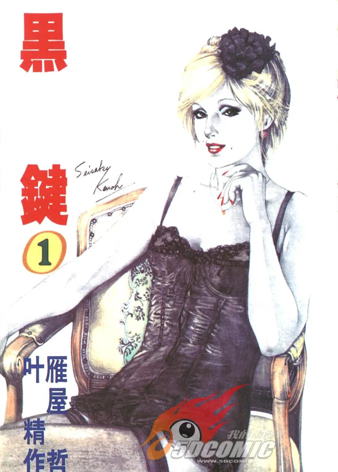 黑键.webp 黑键.webp