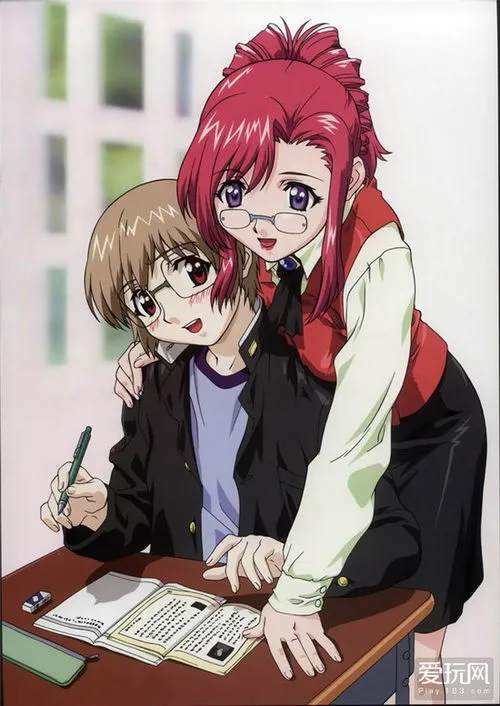 拜托了老师.webp 拜托了老师.webp