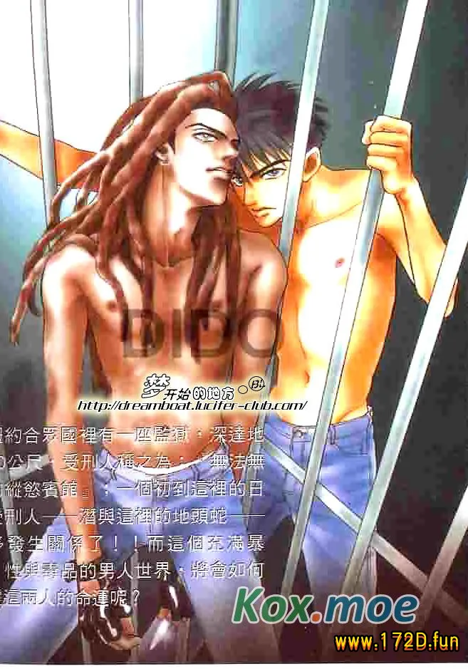 豪华套房.webp 豪华套房.webp