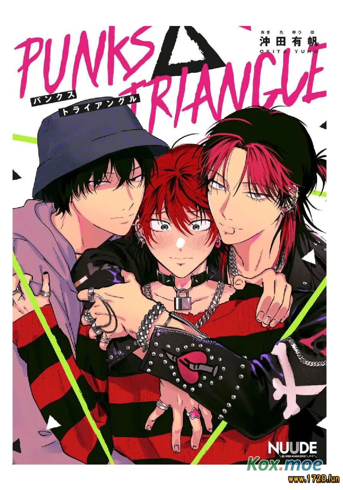 朋克三角.webp 朋克三角.webp