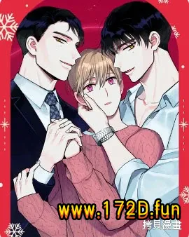 多攻益善 完美连结.webp 多攻益善 完美连结.webp