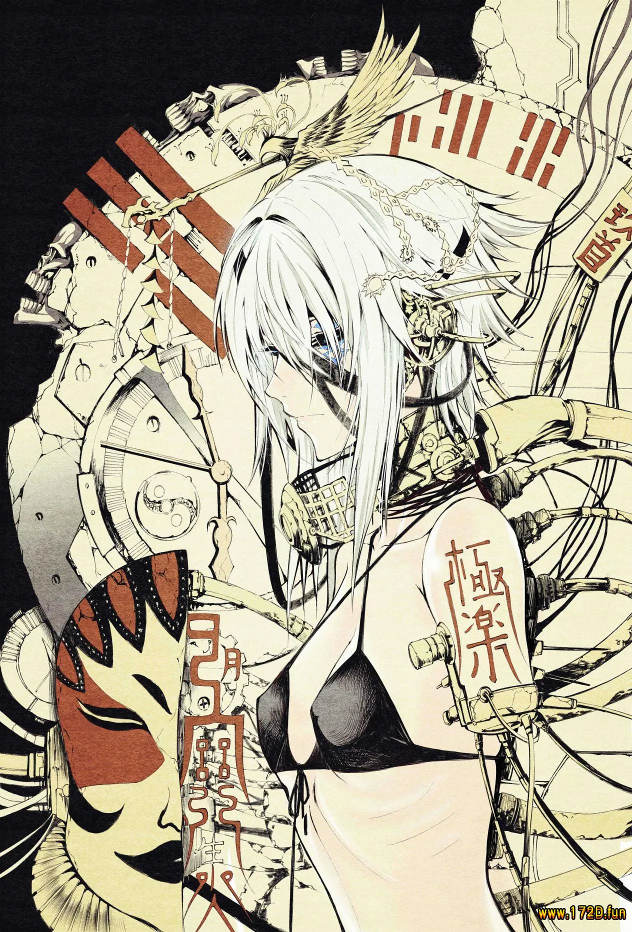 BLISS~极乐幻奇谭.webp BLISS~极乐幻奇谭.webp