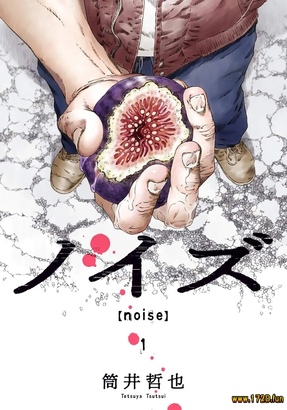 噪音.webp 噪音.webp