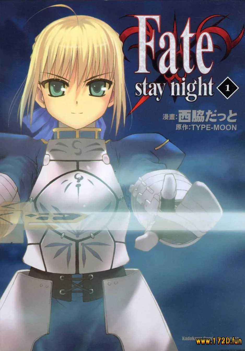 Fate Stay Night.webp