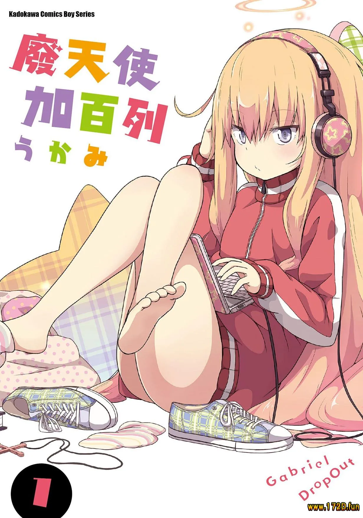 废天使加百列.webp 废天使加百列.webp