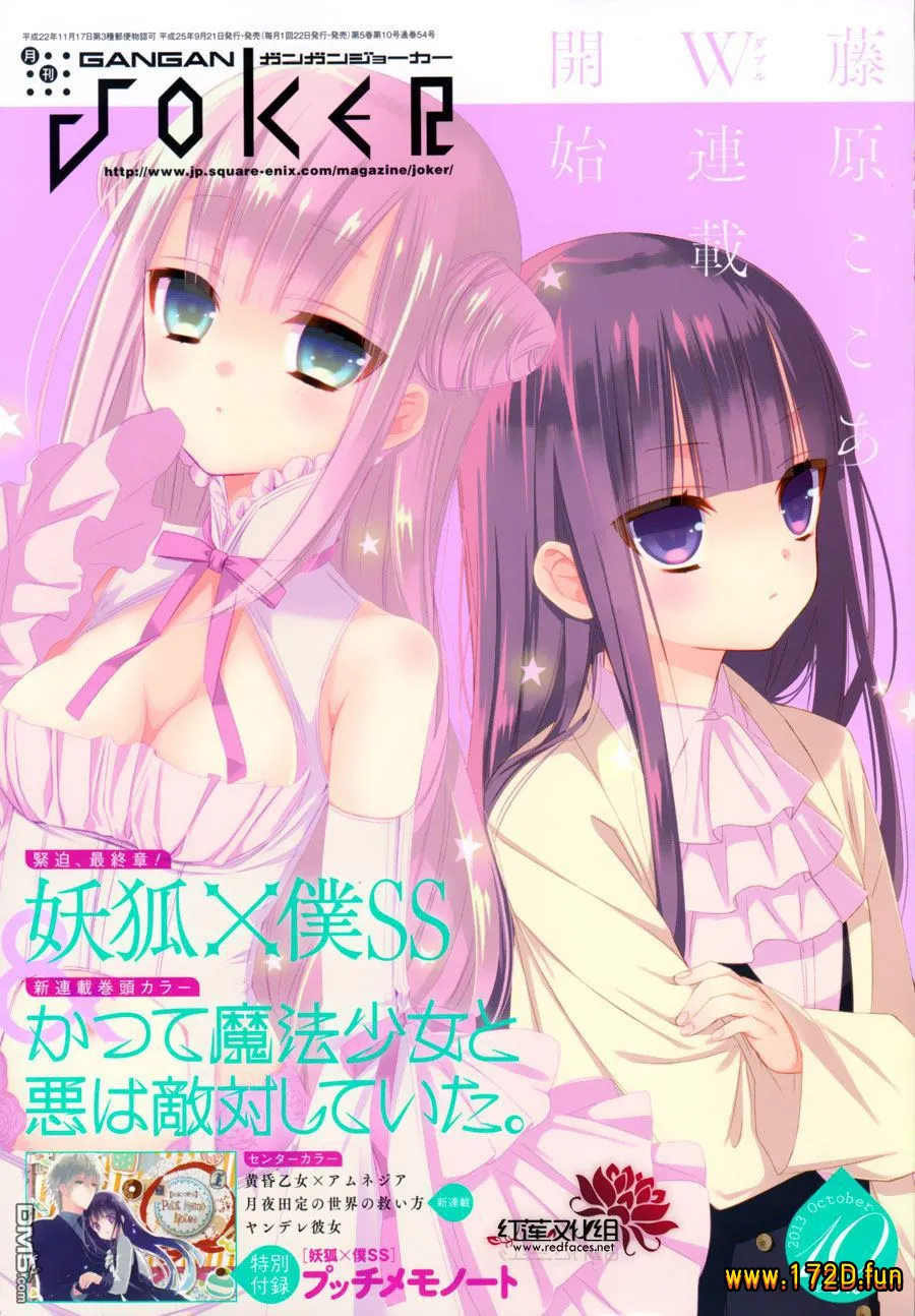 魔法少女与恶曾是敌人.webp 魔法少女与恶曾是敌人.webp