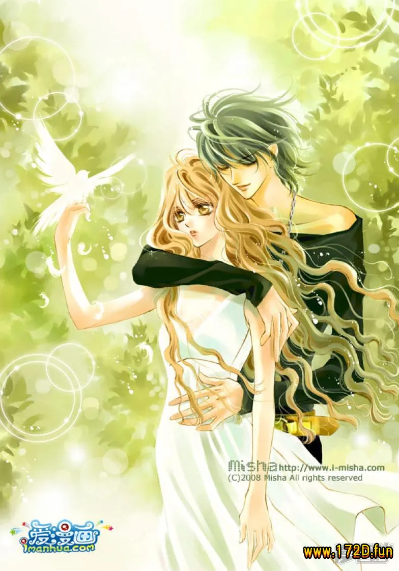 泡沫之夏.webp 泡沫之夏.webp