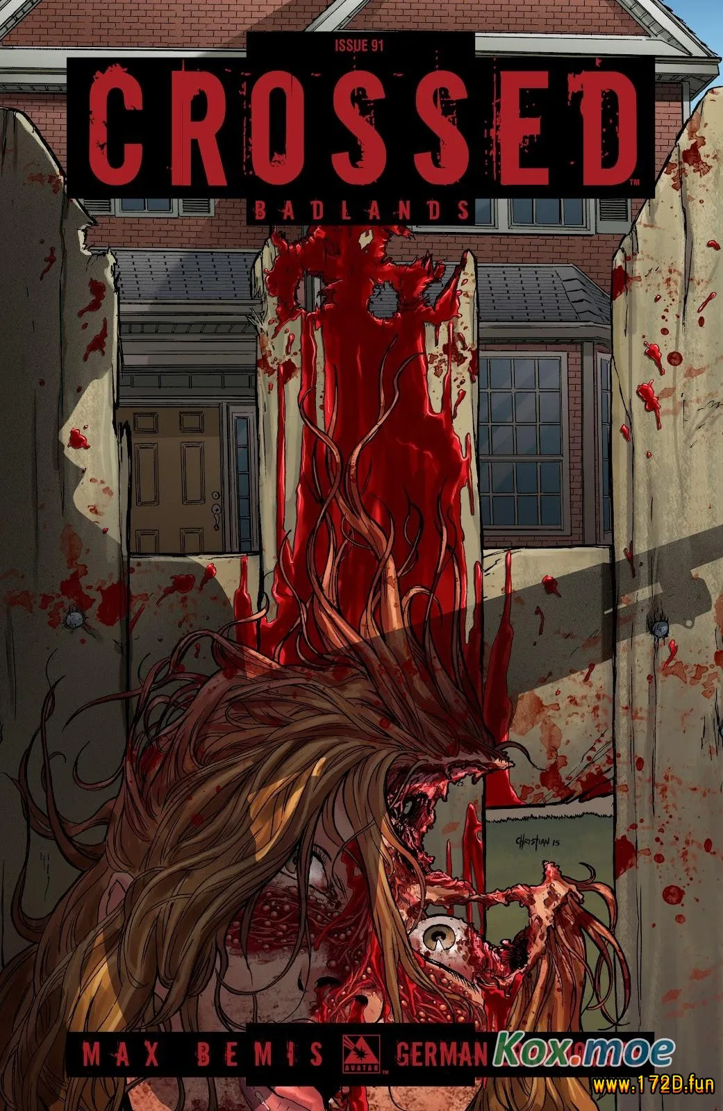 血十字:不祥之地.webp 血十字:不祥之地.webp