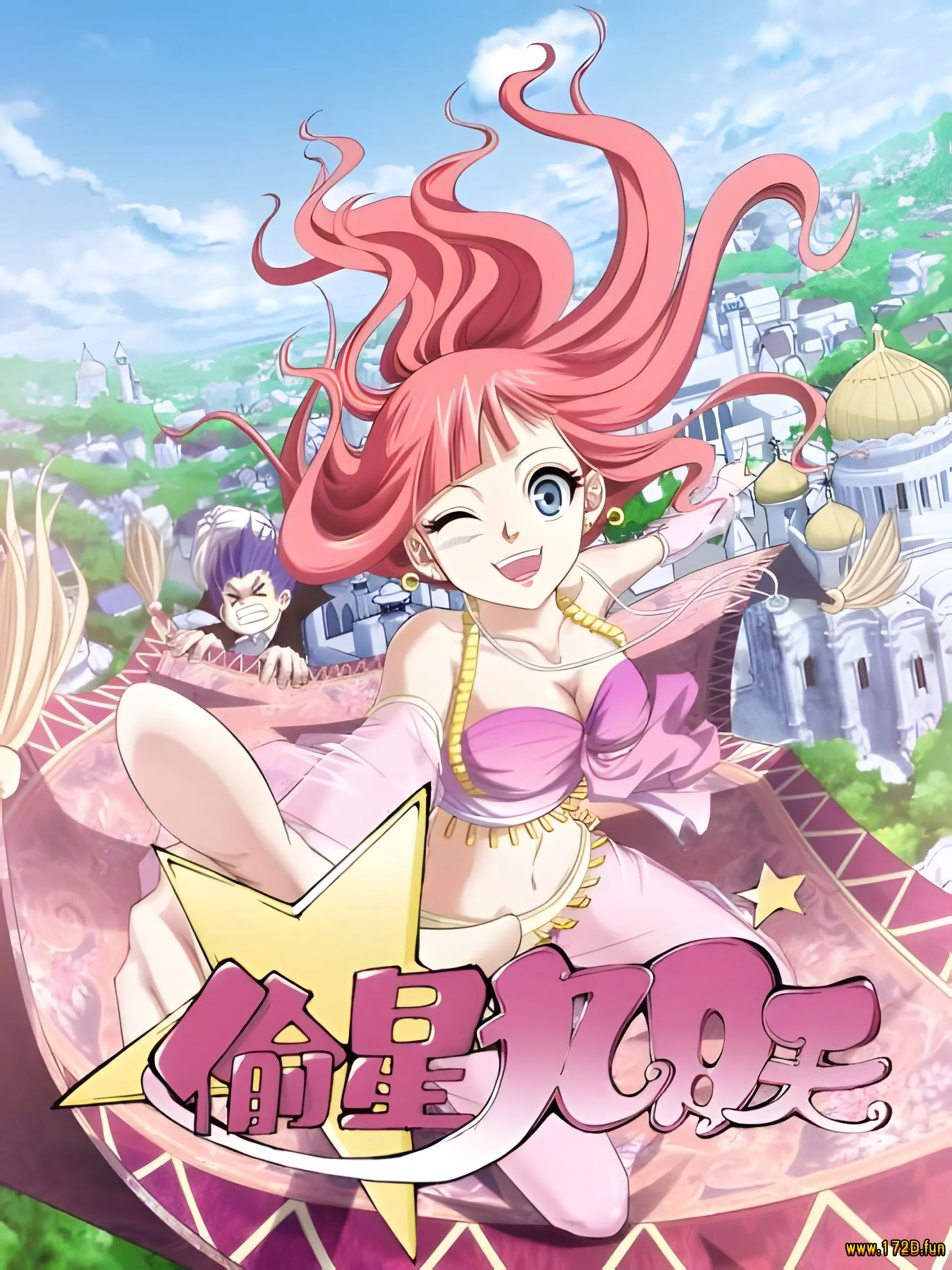 1_clear_compress.webp 1_clear_compress.webp