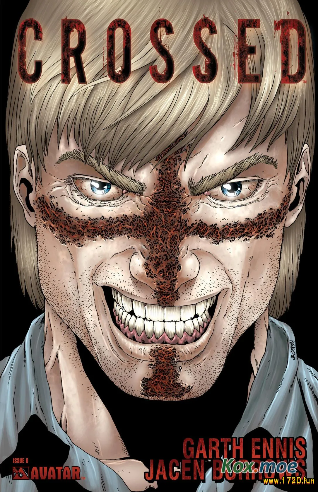 血十字.webp 血十字.webp