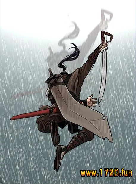 金牌护卫.webp 金牌护卫.webp