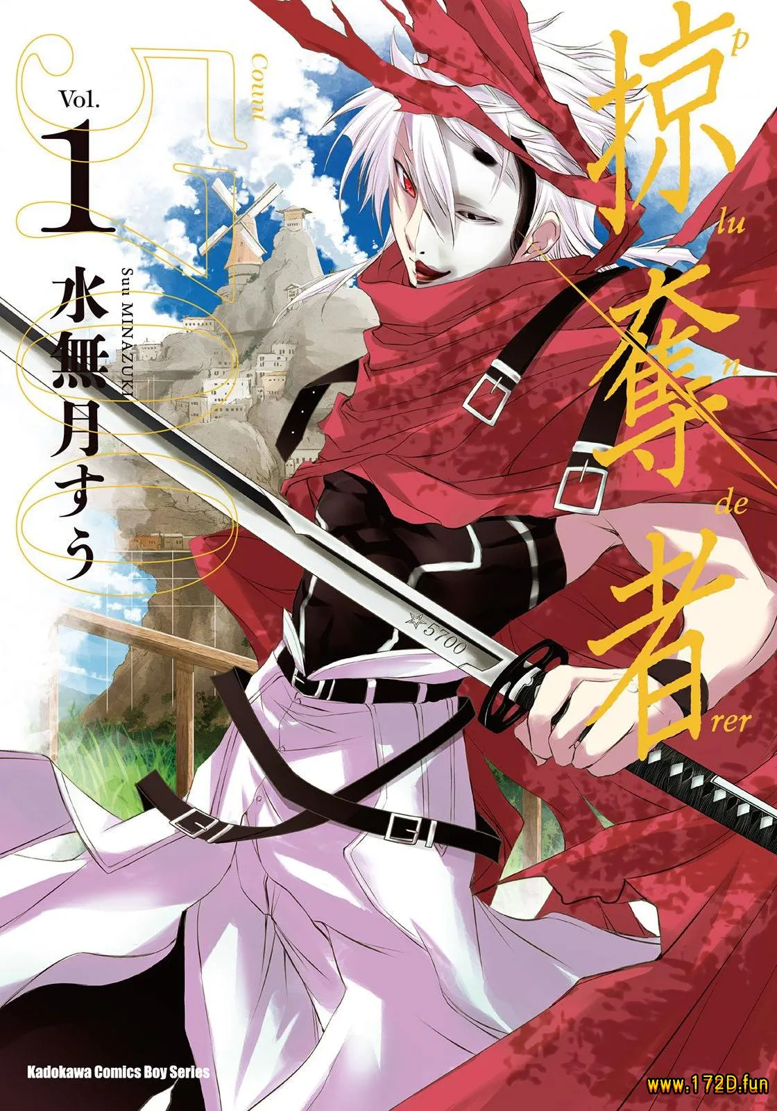 掠夺者.webp 掠夺者.webp