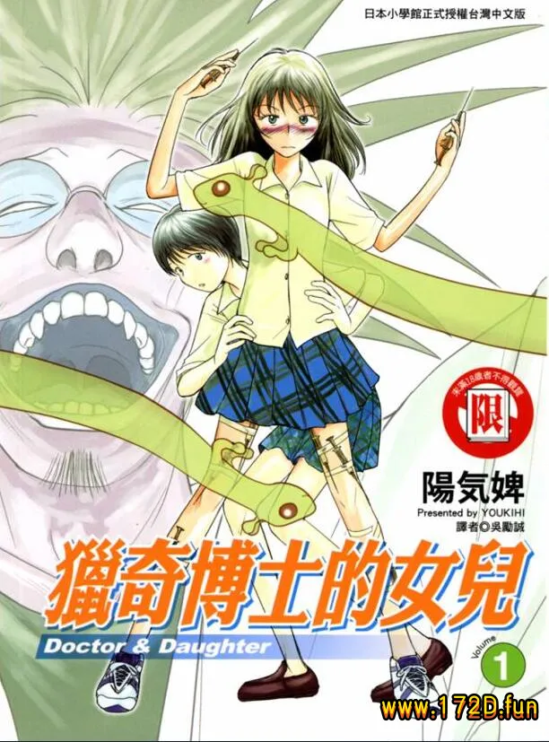 猎奇博士的女儿.webp 猎奇博士的女儿.webp