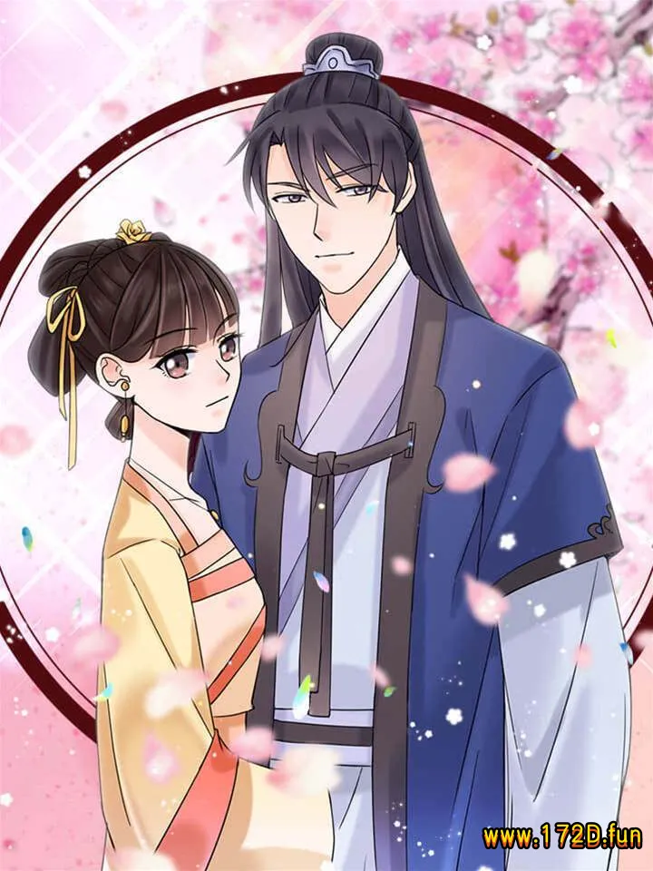 代嫁契约.webp 代嫁契约.webp