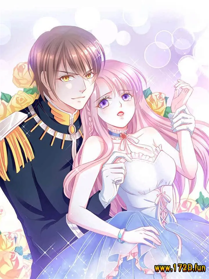 完美的配对.webp 完美的配对.webp