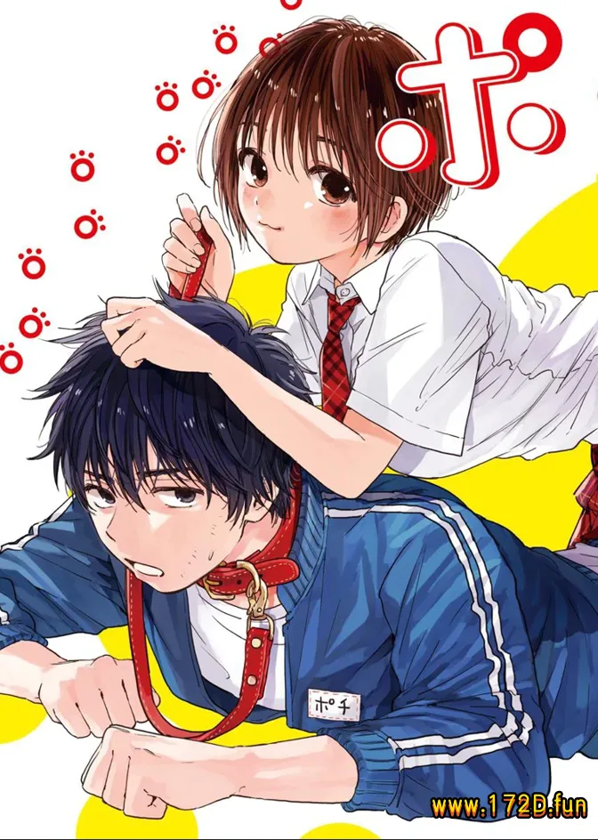 波奇家家酒  [1~19话 完结]