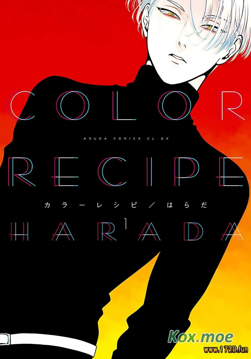 秘爱色谱.webp 秘爱色谱.webp