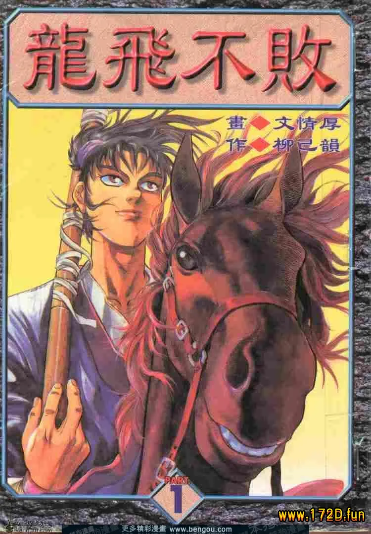 龙飞不败.webp