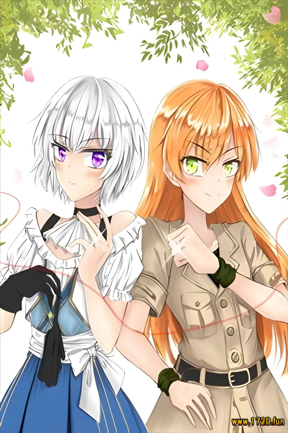 勇者的婚约.webp 勇者的婚约.webp