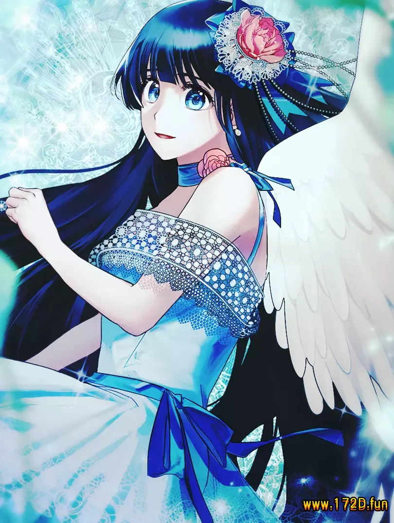 安吉拉的谎言.webp 安吉拉的谎言.webp