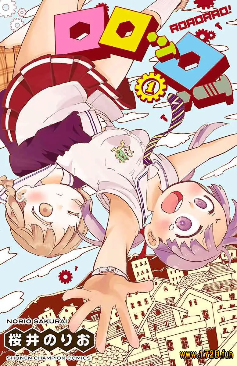 略略略.webp 略略略.webp