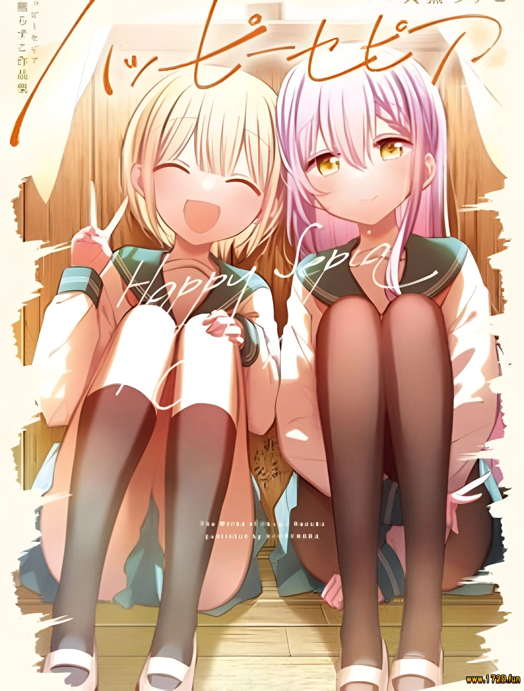 为何小备总是满脑子设想下流的情形然后进行危机管理呢?.webp 为何小备总是满脑子设想下流的情形然后进行危机管理呢?.webp