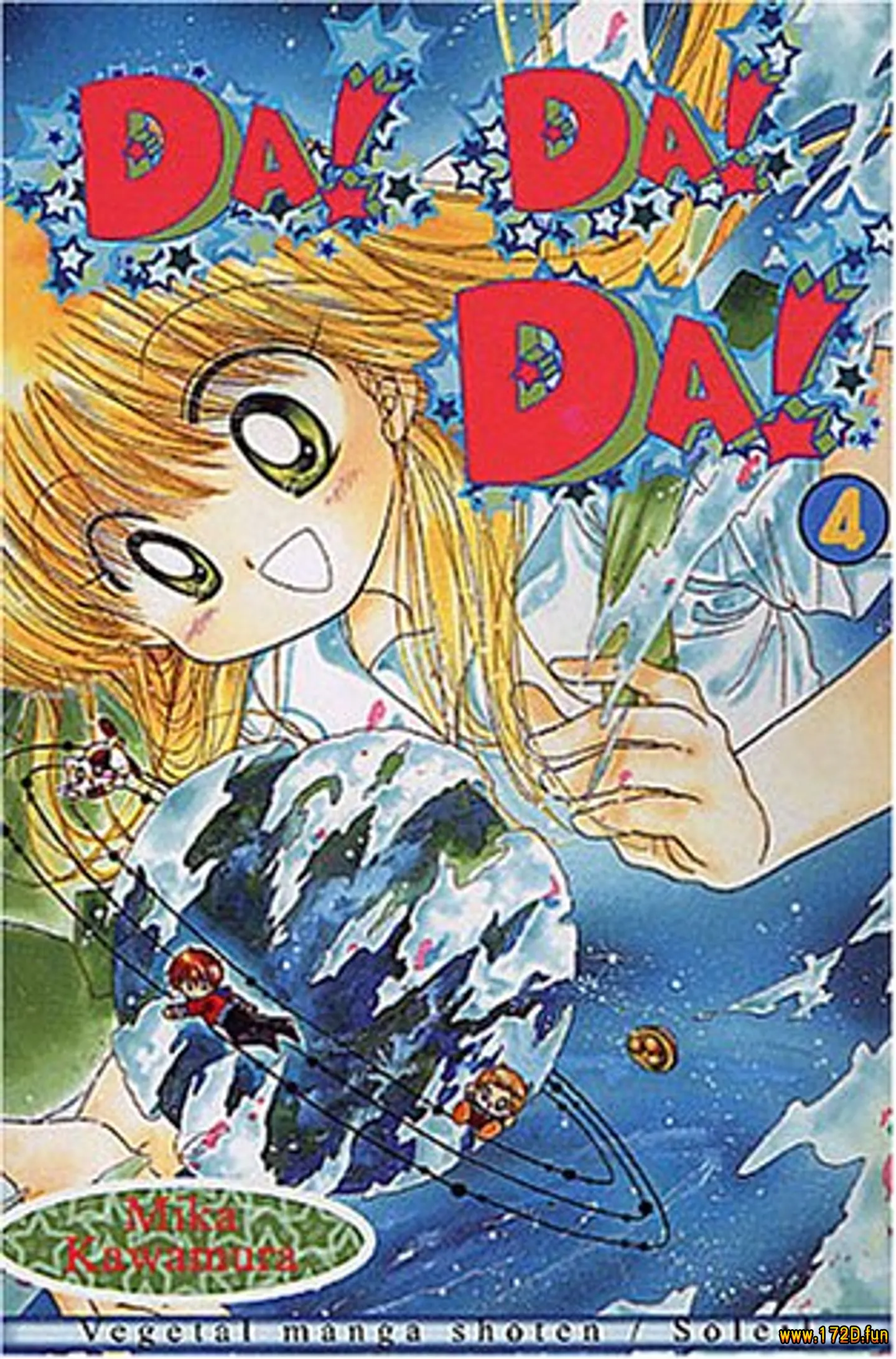 DA!DA!DA!.webp DA!DA!DA!.webp