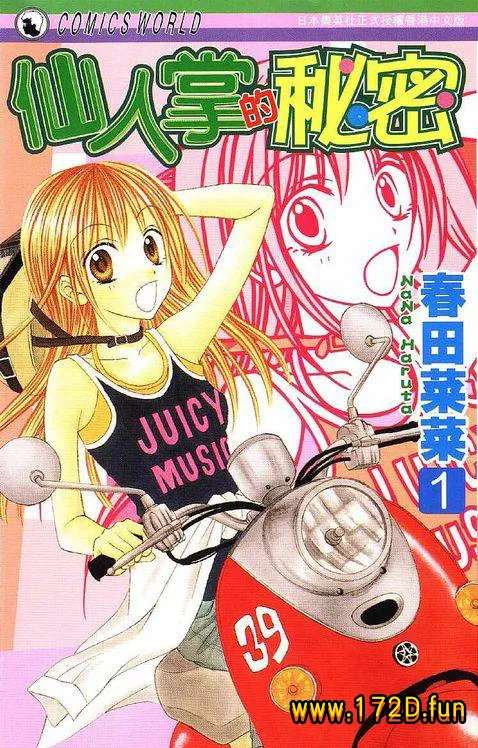 仙人掌的秘密.webp 仙人掌的秘密.webp