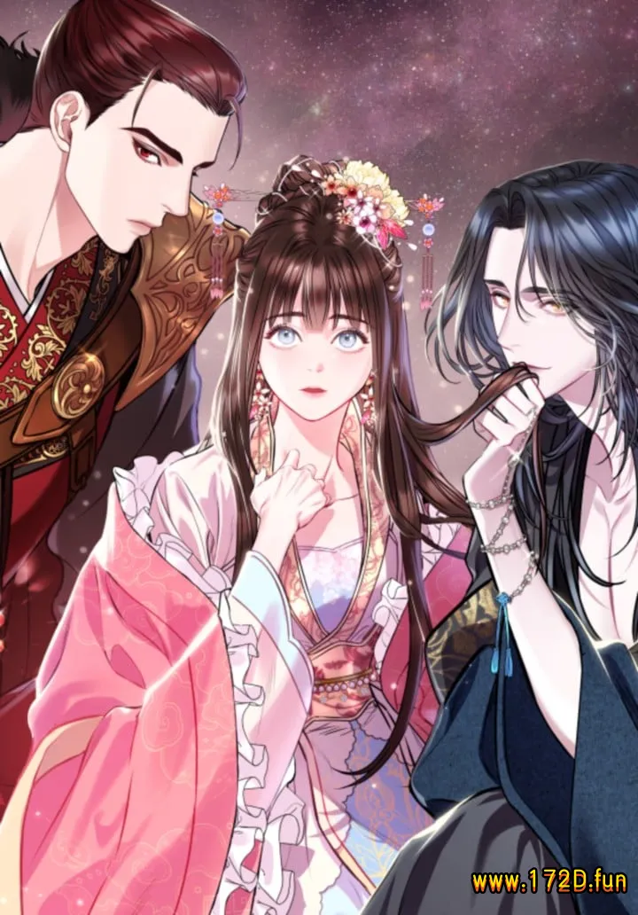 熙兰国恋歌.webp 熙兰国恋歌.webp