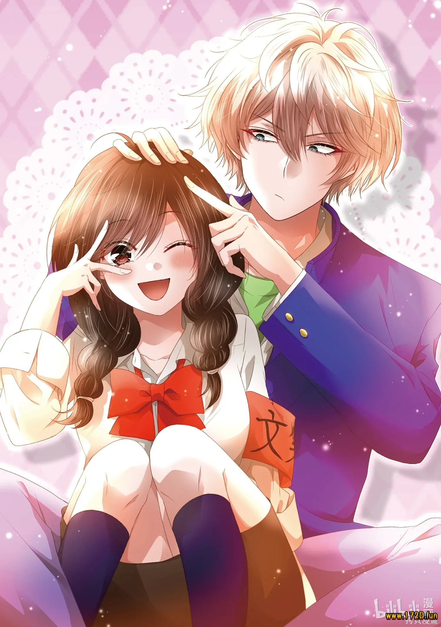 冰瞳的冷十同学.webp 冰瞳的冷十同学.webp