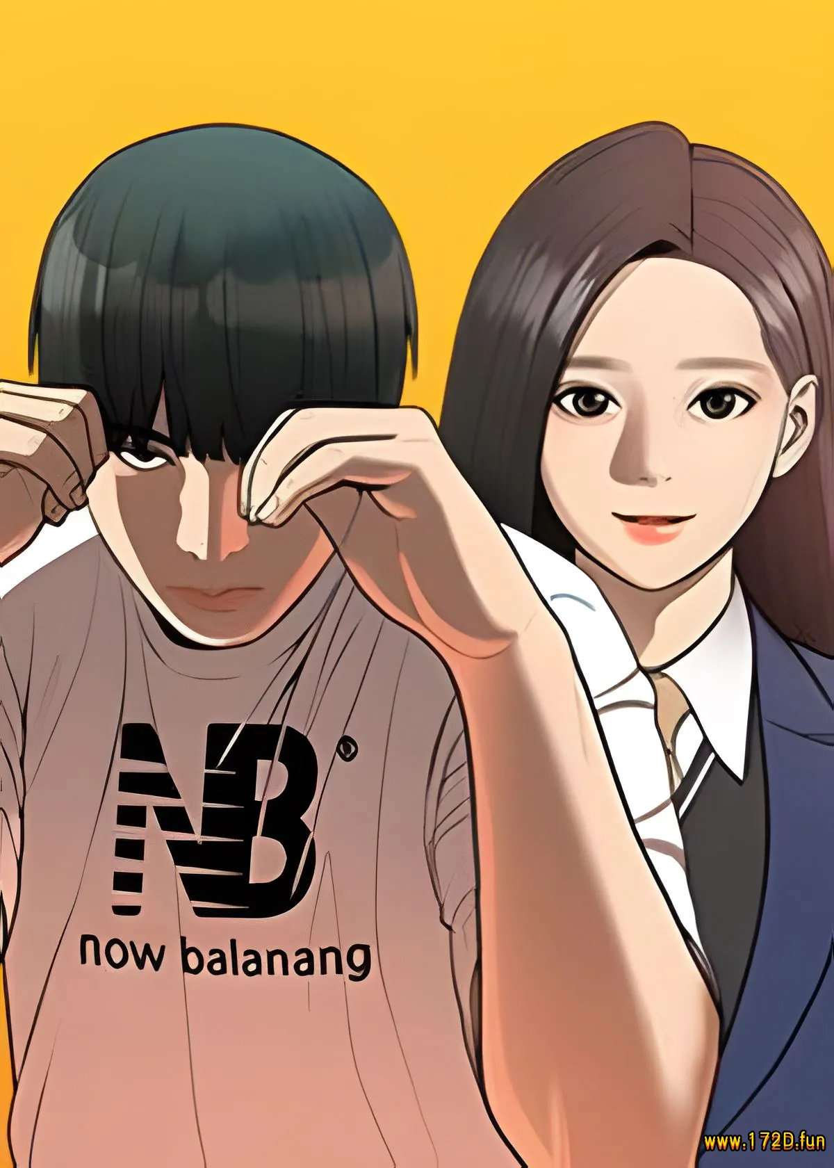 顶尖1%.webp 顶尖1%.webp