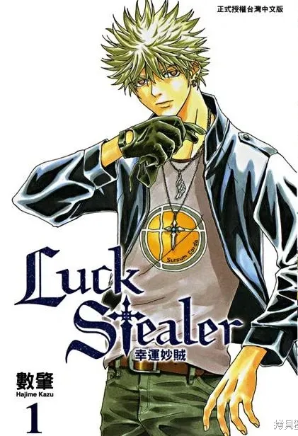 请输入图片描述 请输入图片描述