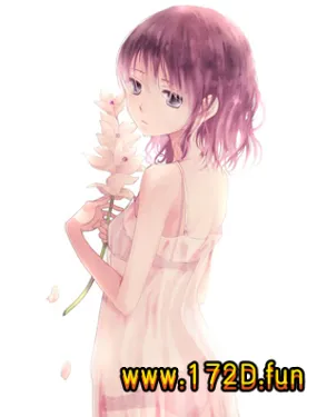 雨中 你那身影所向之处.webp