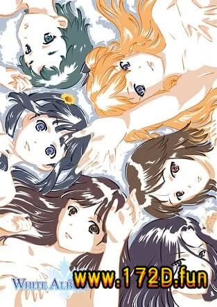 白色相簿.webp 白色相簿.webp