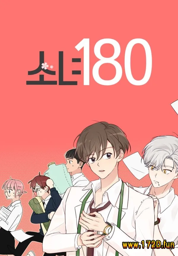 少女180.webp 少女180.webp