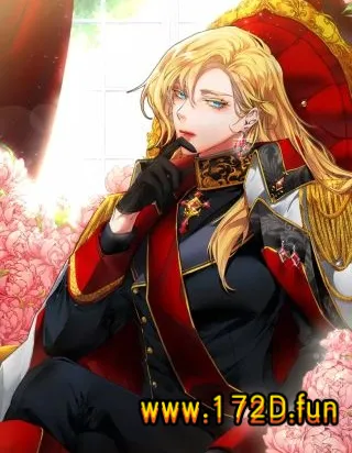 成为小说中的恶役女王.webp 成为小说中的恶役女王.webp