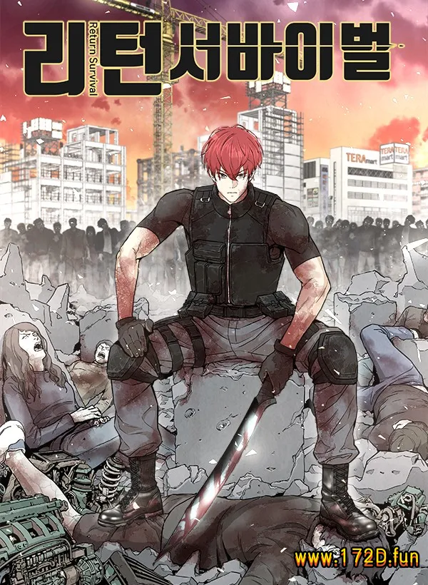 末日重启.webp 末日重启.webp