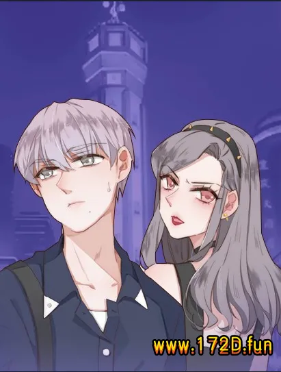 特殊恋人攻略 LoveLock.webp 特殊恋人攻略 LoveLock.webp