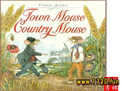 城里老鼠和乡下老鼠.webp