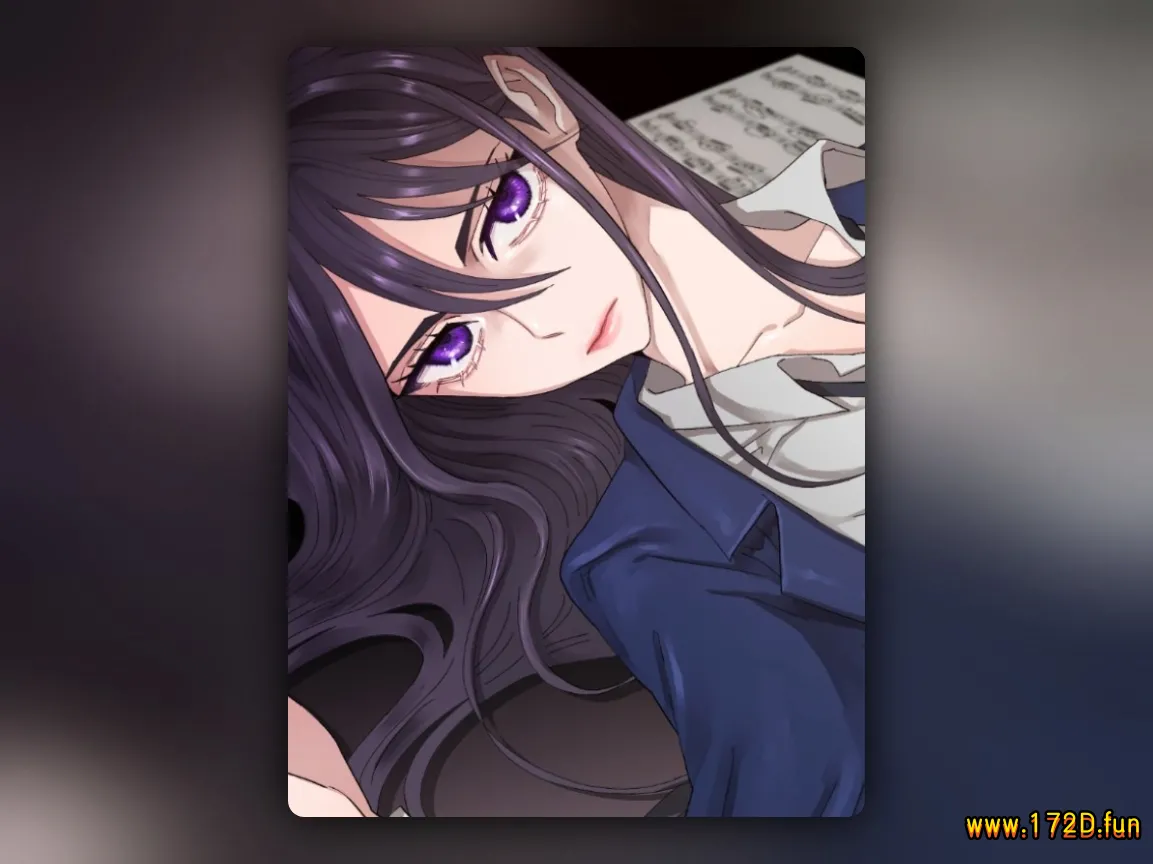 天才少女钢琴师 [1~89话+后记 完结]