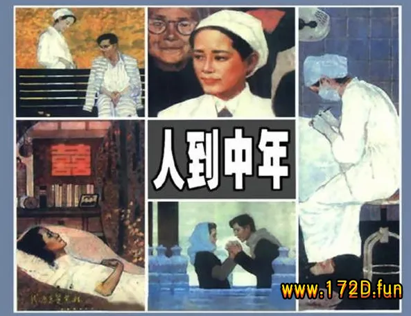 人到中年.webp
